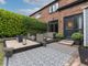 Thumbnail Semi-detached house for sale in Middlewich Road, Northwich