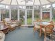 Thumbnail Detached bungalow for sale in Doddinghurst Road, Doddinghurst, Brentwood