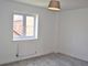 Thumbnail Semi-detached house to rent in Poplar Close, Halewood, Liverpool