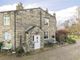 Thumbnail Terraced house for sale in Victoria Street, Micklethwaite, Bingley, West Yorkshire