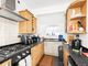 Thumbnail End terrace house to rent in Argyll Road, Grays