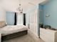 Thumbnail Flat for sale in Lime View Apartments, John Nash Mews, London