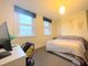 Thumbnail Flat to rent in Bethnal Green Road, London, Greater London