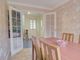 Thumbnail Detached house for sale in Acorn Close, Kingsnorth, Ashford