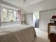 Thumbnail Semi-detached house for sale in Clays Hill, Steyning