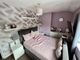 Thumbnail Terraced house for sale in Exeter Road, Dudley, 9