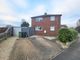 Thumbnail Semi-detached house for sale in Appleford Drive, Abingdon, Oxon