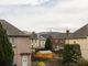 Thumbnail Flat for sale in 48 Longstone Crescent, Edinburgh