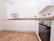 Thumbnail Flat to rent in Ballantyne Drive, Colchester