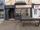 Thumbnail Restaurant/cafe to let in Newton Road, Swansea