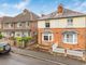 Thumbnail Semi-detached house for sale in Oakdene Road, Guildford