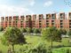 Thumbnail Flat for sale in Kennington Court, Colindale Gardens, Colindale
