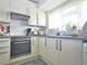 Thumbnail Flat for sale in Chiltern Road, Wendover, Aylesbury