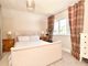 Thumbnail Detached house for sale in Haslewood Close, Smarden, Ashford, Kent