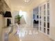 Thumbnail Villa for sale in Agios Nikolaos 8623, Cyprus