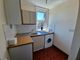 Thumbnail Flat for sale in The Triangle, Cobden Avenue, Southampton