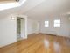 Thumbnail Terraced house for sale in Birkbeck Road, Mill Hill