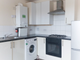 Thumbnail Flat to rent in Lawrence Road, London