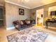 Thumbnail Country house for sale in Grove Lane, Waltham, Grimsby, N E Lincs