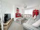 Thumbnail Terraced house for sale in Duncan Road, Hartlepool