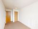 Thumbnail Flat for sale in London Road, First Choice House London Road