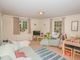 Thumbnail Flat for sale in Clarendon House, Beckspool Road, Frenchay, Bristol