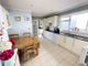 Thumbnail Bungalow for sale in Dragons Hill, Lyme Regis