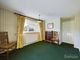 Thumbnail Semi-detached house for sale in St. Mary's Close, Old Basing, Basingstoke