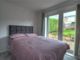 Thumbnail Bungalow for sale in Garner Close, Newcastle Upon Tyne, Tyne And Wear