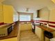 Thumbnail Detached house for sale in Chester Road, Kingshurst, Birmingham, West Midlands