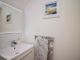 Thumbnail Terraced house for sale in 4 Crellins Court, Grosvenor Road, Douglas