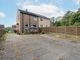 Thumbnail Semi-detached house for sale in Bantaskine Gardens, Falkirk