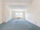 Thumbnail Terraced house for sale in Candie Road, St. Peter Port, Guernsey