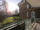 Thumbnail Flat for sale in Elsworthy Road, Primrose Hill, London