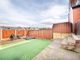 Thumbnail Terraced house for sale in Argyle Road, Meersbrook