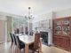 Thumbnail Semi-detached house for sale in Forest Edge, Buckhurst Hill