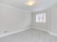 Thumbnail Flat to rent in Elgin Place, St Georges Avenue, Weybridge