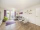 Thumbnail Flat for sale in Carney Place, London