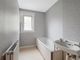 Thumbnail Flat for sale in Hutchesontown Court, Glasgow, Glasgow City