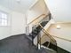 Thumbnail Flat for sale in Friars Way, Liverpool