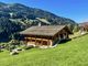 Thumbnail Chalet for sale in Le Grand Bornand, Annecy / Aix Les Bains, French Alps / Lakes