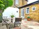 Thumbnail Detached house for sale in Mayleigh Cottage, 2/3 Double Beds, Off Twickenham Green