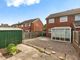 Thumbnail Semi-detached house for sale in Campion Drive, Lea, Preston, Lancashire