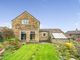 Thumbnail Cottage for sale in Wilsill, Harrogate