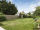 Thumbnail Semi-detached house for sale in Sunnybank Road, Potters Bar