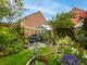 Thumbnail Detached house for sale in Tathams Orchard, Southwell, Nottinghamshire