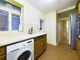 Thumbnail Terraced house for sale in Upton Park Road, Forest Gate, London