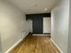 Thumbnail Property to rent in Long Acre, Kidderminster