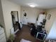 Thumbnail Property to rent in Elm Avenue, Nottingham