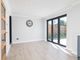 Thumbnail Detached house for sale in Purley Close, Maidenbower